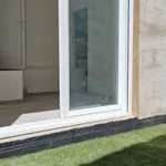 Studio de 17 m² à Marseille 4e Arrdt