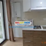 Rent 2 bedroom apartment of 50 m² in Ploiești