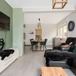 Maison de 325 m² avec 2 chambre(s) en location à Heist-op-den-Berg