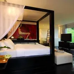 Rent 4 bedroom house in Ko Samui