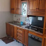 Rent 2 bedroom apartment of 70 m² in Ladispoli