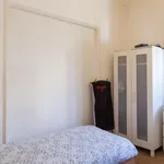 Rent 6 bedroom apartment in Lisbon