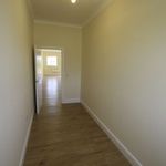 Rent 2 bedroom house in East Of England