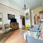 Rent 4 bedroom apartment of 80 m² in Pietrasanta