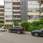 Rent 4 bedroom apartment of 90 m² in Ratingen