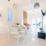 Rent 6 bedroom apartment in Valencia