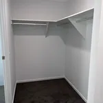 Rent 4 bedroom house in Sydney