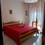 Rent 4 bedroom apartment of 132 m² in Cagliari