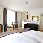 Miete 1 Schlafzimmer wohnung von 37 m² in Cologne