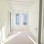 Rent 5 bedroom apartment of 140 m² in Paris