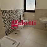 Rent 3 bedroom apartment of 92 m² in San-nicola-la-strada