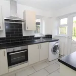 Rent 3 bedroom apartment in Cardiff