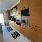 Rent 2 bedroom apartment of 121 m² in Cascais