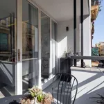 Studio of 36 m² in barcelona