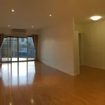 Rent 1 bedroom apartment in Melbourne