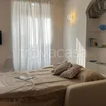 Rent 3 bedroom apartment of 67 m² in Chiavari