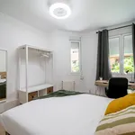 Alquilar 7 dormitorio apartamento en Valencia