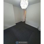 Rent 4 bedroom house in North East England