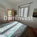 Rent 8 bedroom house of 215 m² in Montalto di Castro