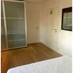 Miete 2 Schlafzimmer wohnung in Basel