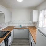 Rent 1 bedroom flat in East Of England