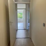 Rent 4 bedroom apartment in Badhoevedorp