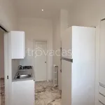 Rent 4 bedroom apartment of 126 m² in Alezio