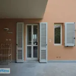 Rent 4 bedroom apartment of 80 m² in Florence