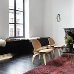 JOSIE – Furnished Apartments Gent