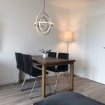 Rent 2 bedroom apartment of 68 m² in Cologne