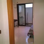 Rent 1 bedroom apartment of 20 m² in Roma