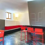 Rent a room in trento