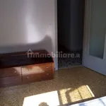 Rent 4 bedroom apartment of 90 m² in Mantua