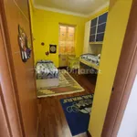 3-room flat via Cristoforo Colombo, Centro, Varazze