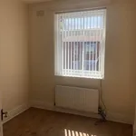 Rent 3 bedroom flat in Newcastle upon Tyne