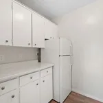 Rent 1 bedroom apartment in Windsor, ON