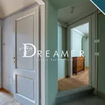 Rent 4 bedroom apartment of 175 m² in Florence