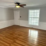 Rent 2 bedroom house in Coweta