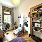 Miete 4 Schlafzimmer wohnung von 90 m² in Graz