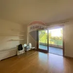 3-room flat via Carlo Maria piazza 2, Frati, Busto Arsizio