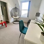 Rent 2 bedroom flat in Sunderland