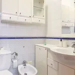 Alugar 2 quarto apartamento de 61 m² em lisbon