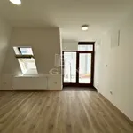 Rent 1 bedroom apartment of 43 m² in Székesfehérvár