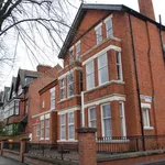 Flat to rent in 2 Stretton Road, Leicester LE3