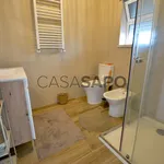 Rent 3 bedroom house of 240 m² in Caldas da Rainha