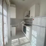 Rent 2 bedroom apartment of 55 m² in Terracina