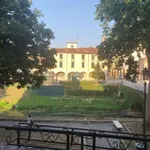 Rent 5 bedroom apartment of 130 m² in Padua