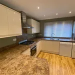 Rent 3 bedroom house in Cambridge