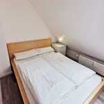 Miete 2 Schlafzimmer wohnung von 80 m² in Heidelberg