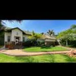 Rent 4 bedroom apartment in Pretoria